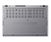 Acer TravelMate P2 15 Ultra 5-125H /16GB/512/Win11P EDU - 1533232 - zdjęcie 7